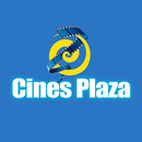 Cines Plaza - San Fernando APK