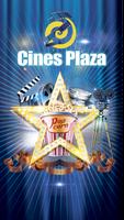 Cines Plaza - San Fernando Affiche