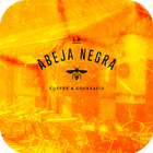 La Abeja Negra icon