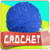 Crochet Lessons APK
