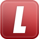 Revista lecturas.com APK