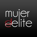 MujerdeElite