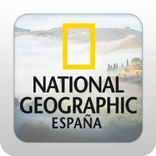 Noticias National Geographic