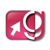 CTI Facility Management APK