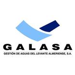 Galasa Oficina Virtual