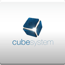 Cube System EasyView-APK