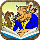 Tale of Beauty and the Beast APK