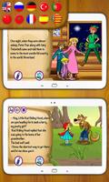 Classic fairy tales 3 bài đăng