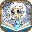 Tale of The Snow Queen