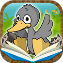 Tale of The Ugly Duckling APK