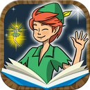 Tale of Peter Pan APK