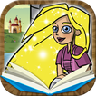 Tale of Rapunzel