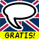Free English course APK