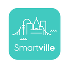 Smartville icône