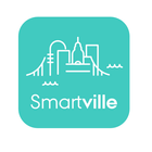 Smartville icon