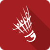 Temple City Badminton Club APK