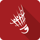Temple City Badminton Club APK