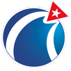 aMundoCuba Accesos APK