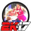 Guide NBA 2k17 free Tips