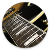 Rock Music Studio 2 APK