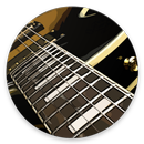 APK Rock Music Studio 2