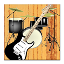 Rock Music Studio APK