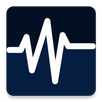 APK GPS & Sensors