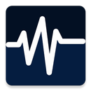GPS & Sensors APK