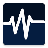 GPS & Sensors