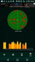 GPS & Sensors captura de pantalla 3