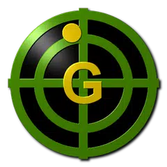 G-Force APK 下載