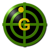 G-Force APK