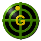 G-Force icône