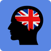 English Trainer APK