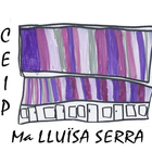 Ampa María Lluïsa Serra icône