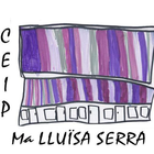 Ampa María Lluïsa Serra 图标