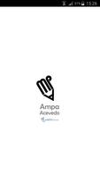 Ampa Acevedo 海報