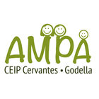 Ampa Cervantes Godella আইকন