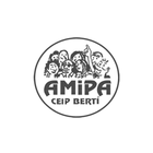 Amipa Escola Bertí 图标