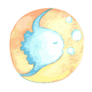 Ampa La Estrella del Pez Luna APK