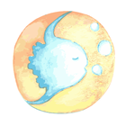 Ampa La Estrella del Pez Luna icon