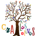 C.R.A. Los Olivos