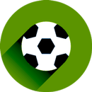 Urban Goals Soccer APK