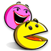 Free chat APK