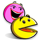 Chat móvil gratis APK