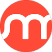 humm music APK