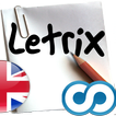 Letrix English