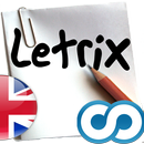 Letrix English APK