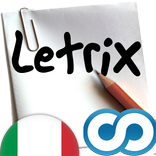 Letrix Italiano