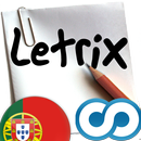 Letrix Português APK